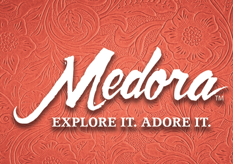 Medora Musical Vouchers