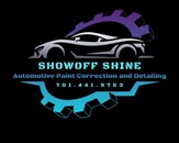 Gold Package at Showoff Shine Detailing and Paint Correction