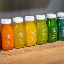 /shared/superadmin/content/images/dynamic/deal/848/offer-image-848-zSMYJqpdCl-1749582250.jpg