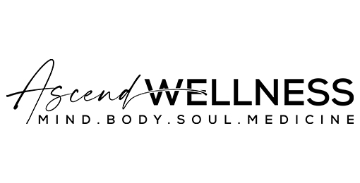 $510 Gets You $850 One Emsculpt Neo Session