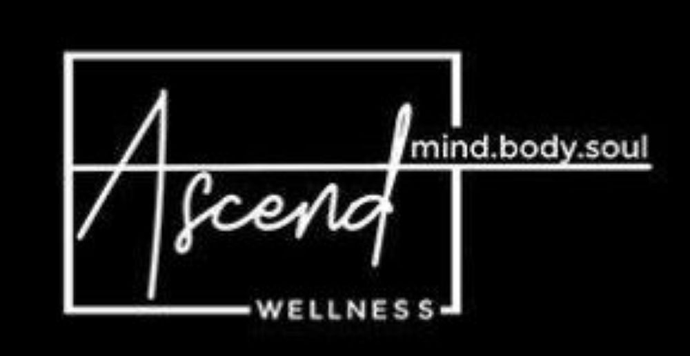 $12 Gets You a $20 Drop In Yoga Session