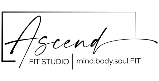 $12 Gets You a $20 Drop In Yoga Session