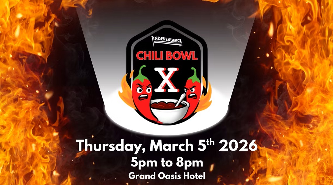 $30 for Family Admission!