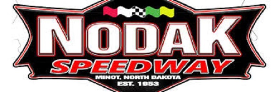 $160 Gets You $240 Punch Card for 16 Races